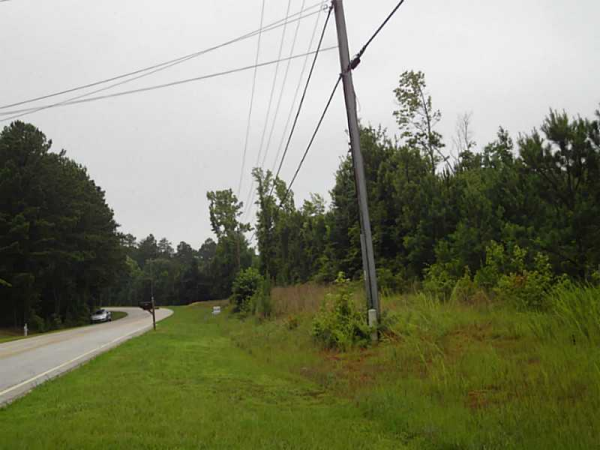 8023 Tyree Road, Whitesburg, GA 30185 