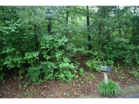 0 Meadowview Road, Rome, GA 30161 