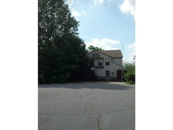 Unit 4309 - 4309 Lake Vista Court Nw, Kennesaw, GA 30144 