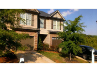 Unit . - 3352 Pennington Drive, Lithonia, GA 30038 