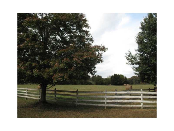 245 Morton Farm Lane, Athens, GA 30605 