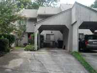 Unit . - 6196 Brookwood Road, Norcross, GA 30092 