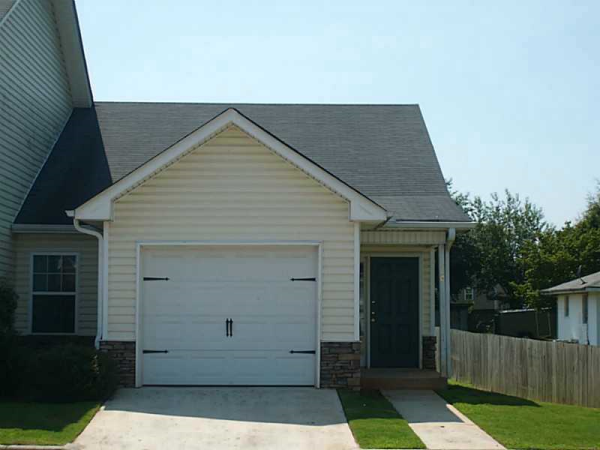 Unit 10 - 10 Middlebrook Drive, Cartersville, GA 30120 