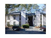 Unit 4b - 9400 Roberts Drive, Atlanta, GA 30350 