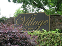 125 Oak Creek Court, Jasper, GA 30143 