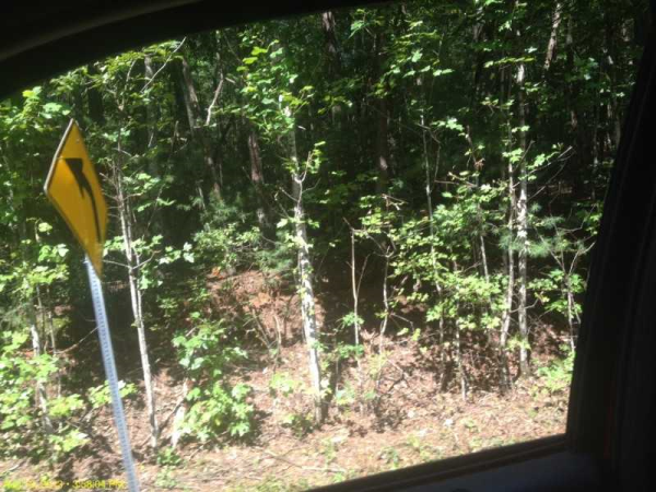 119 Damascus Church, Dahlonega, GA 30533 