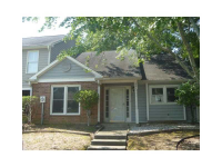 Unit 0 - 201 Triple Oaks Drive, Tucker, GA 30084 