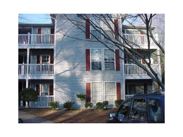 Unit 0 - 235 Cobblestone Trail, Avondale Estates, GA 30002 