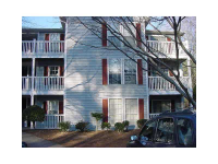 Unit 0 - 235 Cobblestone Trail, Avondale Estates, GA 30002 