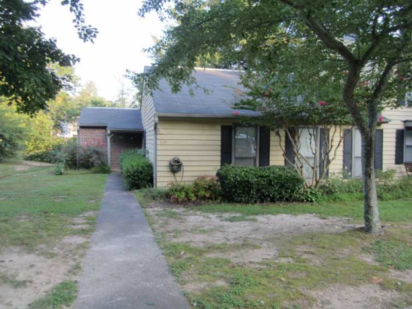 Unit 0 - 118 Sandalwood Circle, Lawrenceville, GA 30046 