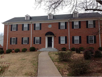 Unit F-24 - 2367 Cascade Road, Atlanta, GA 30311 