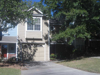 Unit 3225 - 3225 Long Iron Drive, Lawrenceville, GA 30044 