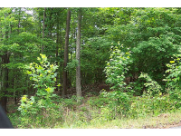 0 Deerfield Dr, Sugar Hill, GA 30746 