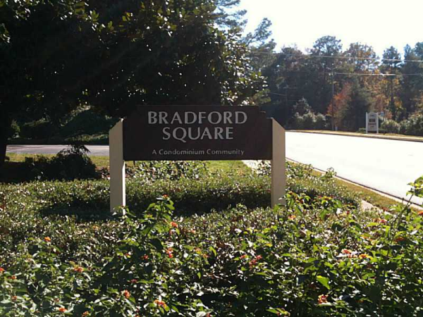 Unit - - 255 Bradford Square Ne, Atlanta, GA 30345 