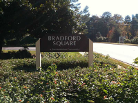 Unit - - 255 Bradford Square Ne, Atlanta, GA 30345 
