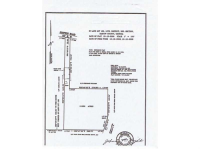 0 Griffin Road Nw, Cartersville, GA 30120 