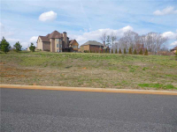 1806 Daffodil Court, Hoschton, GA 30548 