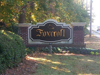 Unit H8 - 6851 Roswell Road Ne, Atlanta, GA 30328 