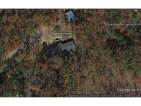 30 Quail Ridge Road, Taylorsville, GA 30178 