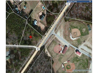 5926 Villa Rica Highway, Dallas, GA 30157 