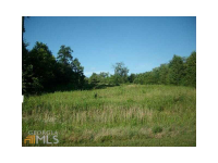 12 Christmas Tree Road, Homer, GA 30547 