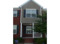 Unit 3363 - 3363 Parc Drive, Atlanta, GA 30311 