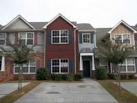 Unit N/a - 2663 Halligan Point, Riverdale, GA 30296 