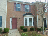 Unit 406 - 7712 Autry Circle, Douglasville, GA 30134 