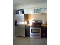 Unit 2030 - 2030 Oak Park Lane, Decatur, GA 30032 
