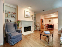 Unit 2041 - 2041 Brian Way, Decatur, GA 30033 