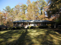 1762 Wilmont Drive Ne, Atlanta, GA 30029 