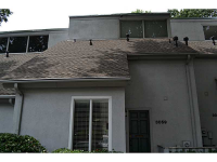 Unit 3059 - 3059 Vinings Ferry Drive, Atlanta, GA 30339 