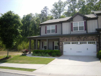 Unit 225 - 225 River Knoll Way, Dahlonega, GA 30533 