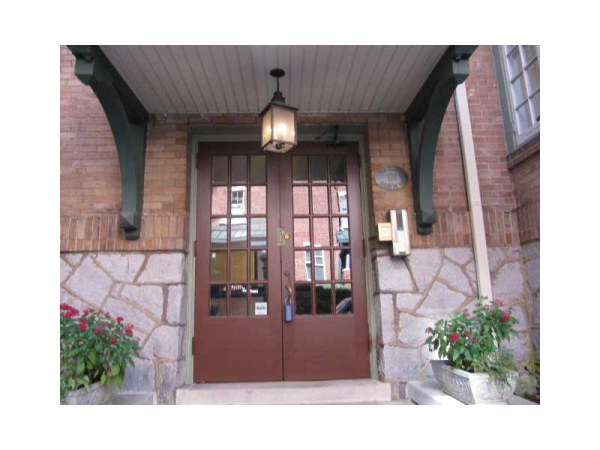 Unit 9 - 171 6th Street, Atlanta, GA 30308 