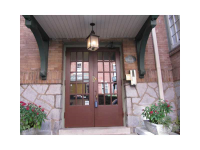 Unit 9 - 171 6th Street, Atlanta, GA 30308 