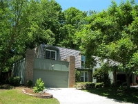 Unit 215 - 215 Lakeview Ridge W, Roswell, GA 30076 