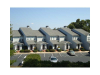 Unit 203 - 2300 Habersham Marina Road, Cumming, GA 30041 