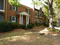 Unit 0 - 2928 Lavista Way, Decatur, GA 30033 