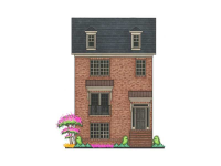 Unit 118 - 1243 Park Pass Way, Suwanee, GA 30024 