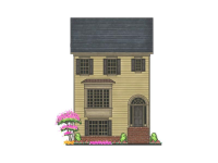 Unit 0 - 1258 Park Pass Row, Suwanee, GA 30024 