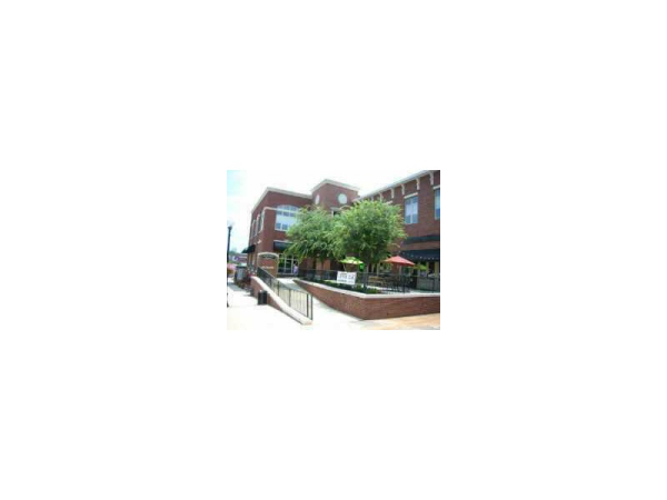 Unit 215 - 148 W Main Street, Cartersville, GA 30120 