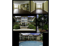 Unit 2224 - 955 Juniper Street, Atlanta, GA 30309 