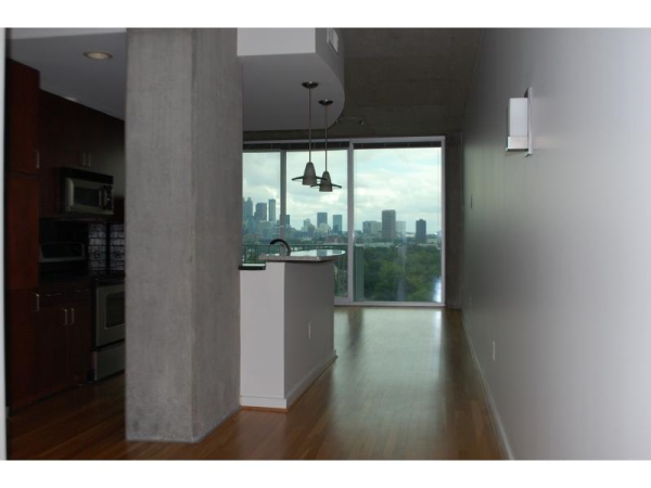 Unit 1419 - 361 17 Street Nw, Atlanta, GA 30363 