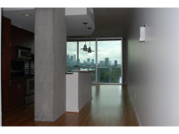 Unit 1419 - 361 17 Street Nw, Atlanta, GA 30363 