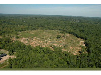 0 Waco School Road, Bremen, GA 30110 