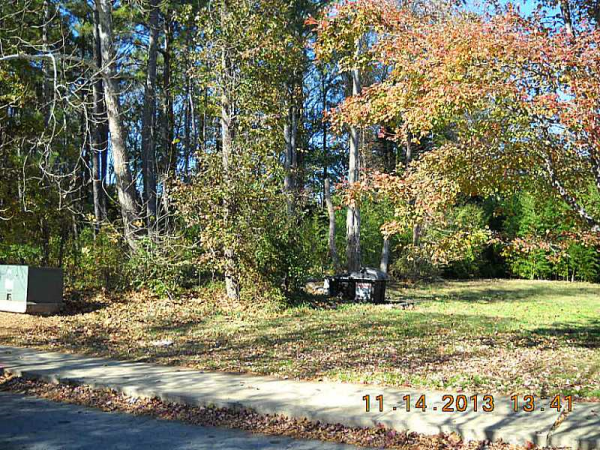 0 Fairburn Road Sw, Atlanta, GA 30331 