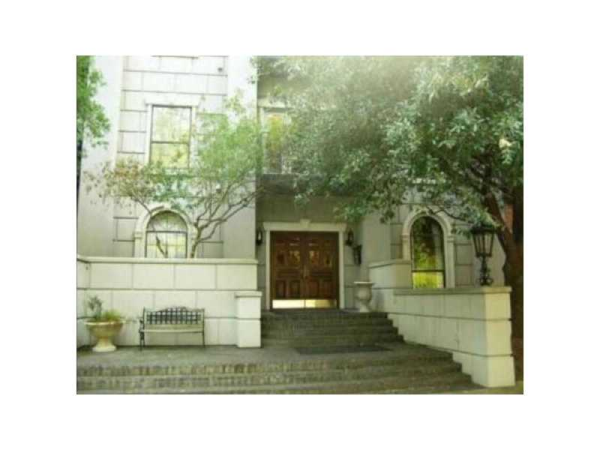 Unit 32 - 3071 Lenox Road Ne, Atlanta, GA 30324 