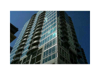 Unit 1007 - 943 Peachtree Street Ne, Atlanta, GA 30309 