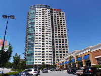 Unit 2405 - 4561 Olde Perimeter Way, Atlanta, GA 30346 