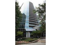 Unit 706 - 3338 Peachtree Road Ne, Atlanta, GA 30326 